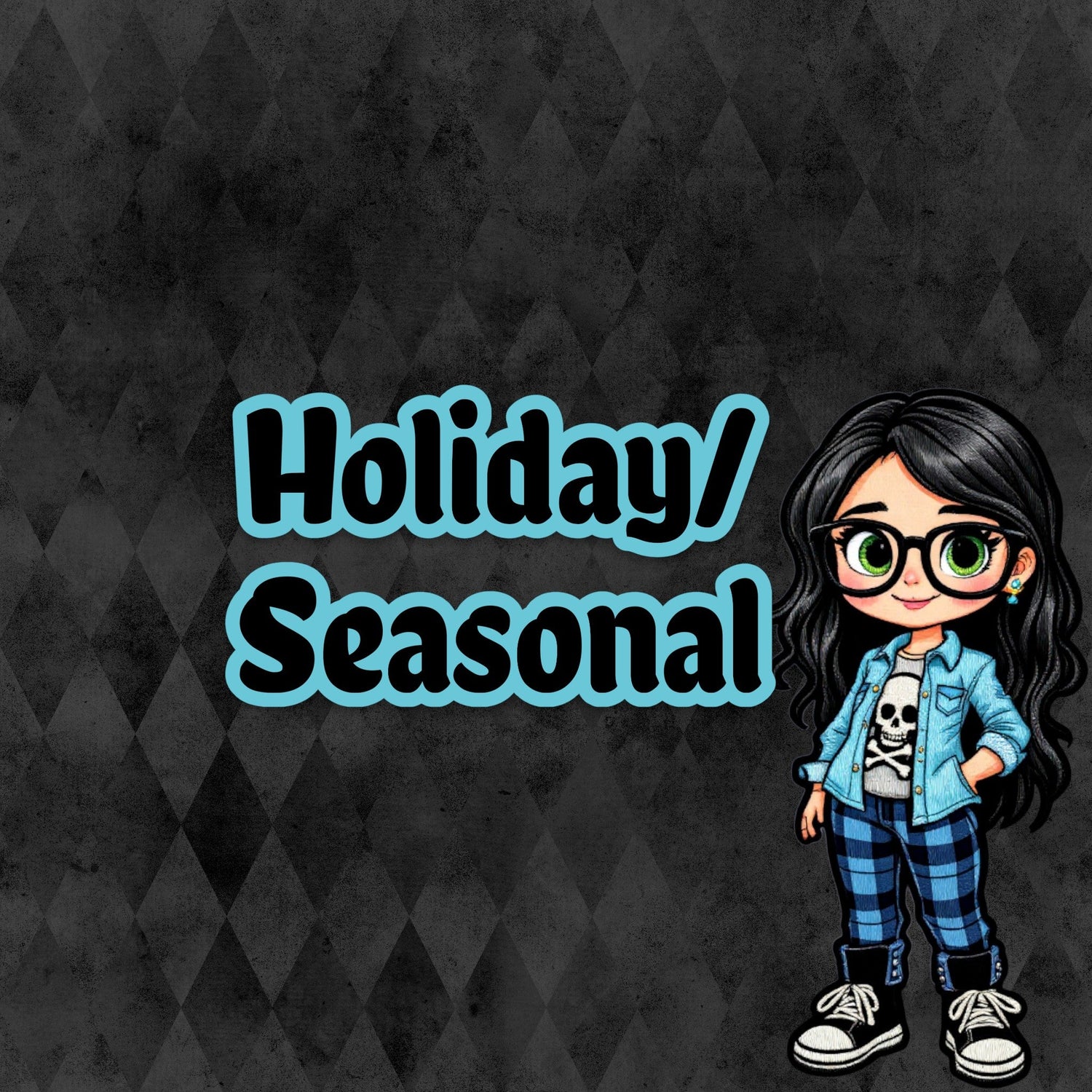 Holiday/Seasonal