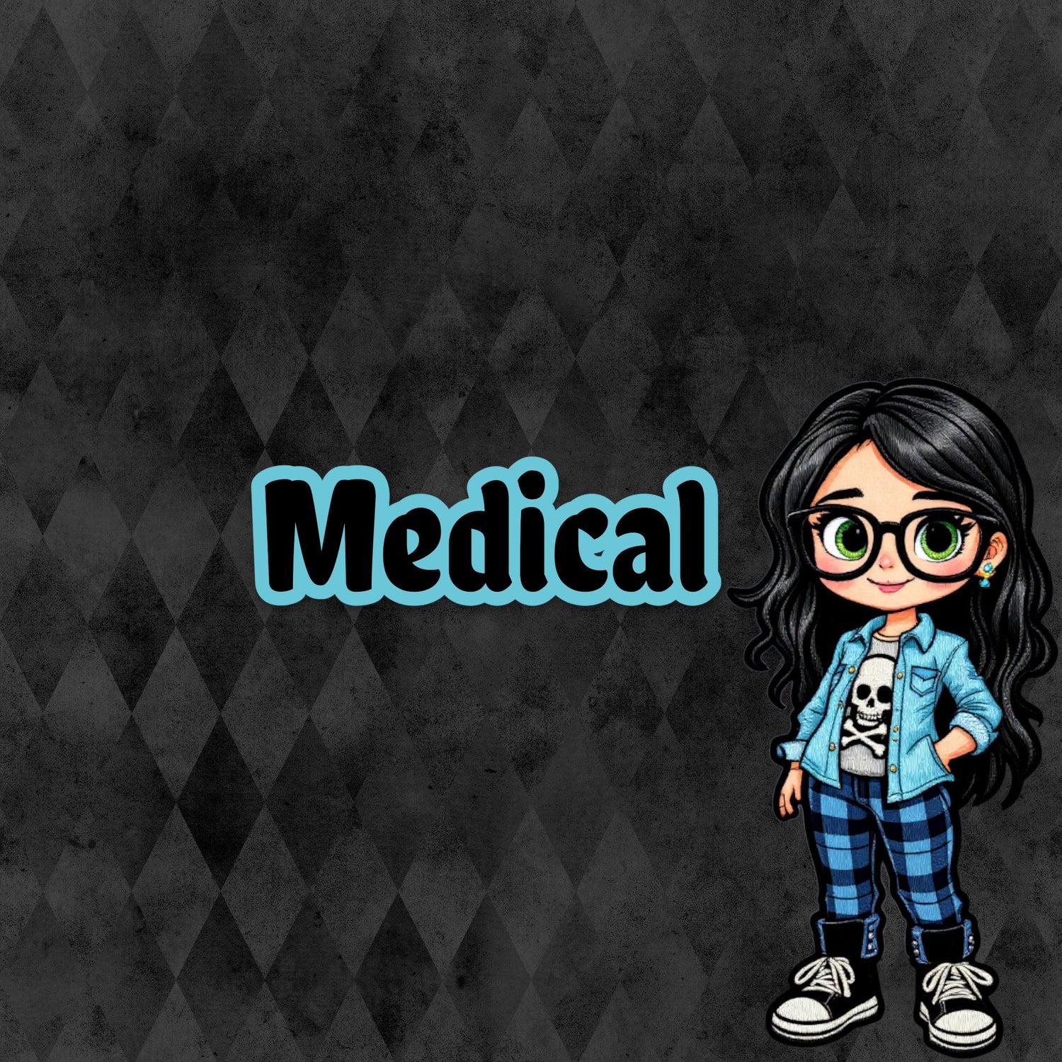 Medical